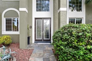10050 NW 56th Ct, Coral Springs, FL 33076, Sold 11/09/23