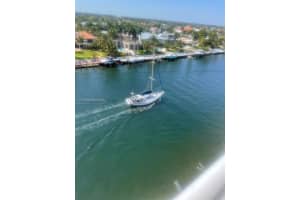 1050 Hillsboro Mile #807w, Hillsboro Beach, FL 33062, Sold 01/11/24