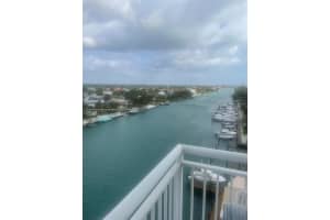 1050 Hillsboro Mile #807w, Hillsboro Beach, FL 33062, Sold 01/11/24
