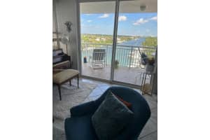 1050 Hillsboro Mile #807w, Hillsboro Beach, FL 33062, Sold 01/11/24