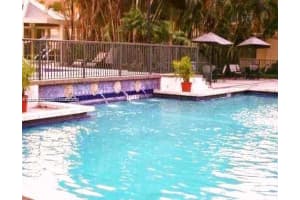 18308 NW 68th Ave, Hialeah, FL 33015, Sold 01/24/24