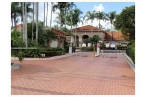 18308 NW 68th Ave, Hialeah, FL 33015, Sold 01/24/24