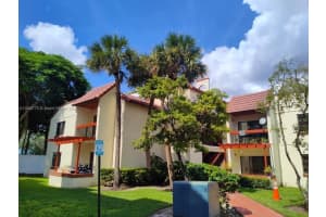 8530 SW 149th Ave APT 916, Miami, FL 33193, Sold 10/26/23