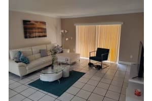 8530 SW 149th Ave APT 916, Miami, FL 33193, Sold 10/26/23