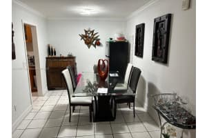 8530 SW 149th Ave APT 916, Miami, FL 33193, Sold 10/26/23