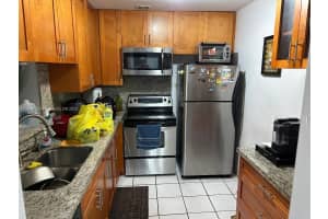8530 SW 149th Ave APT 916, Miami, FL 33193, Sold 10/26/23