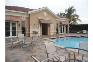 3232 SW 22nd St #1407, Miami, FL 33145, Sold 05/13/24
