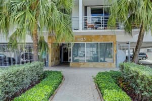 1605 Bay Rd APT 408, Miami Beach, FL 33139, Sold 06/03/24