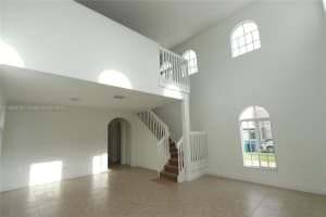 27861 SW 139th Ct, Homestead, FL 33032, Sold 12/18/23