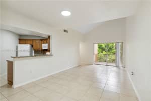 9731 Fontainebleau Blvd F309, Miami, FL 33172, Sold 11/22/23
