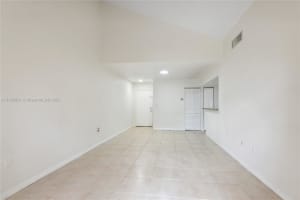 9731 Fontainebleau Blvd F309, Miami, FL 33172, Sold 11/22/23