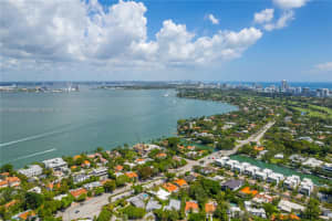 4271 Alton Rd, Miami Beach, FL 33140, Sold 09/22/23