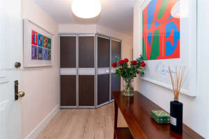 251 Crandon Blvd APT 510, Key Biscayne, FL 33149, Sold 04/30/24