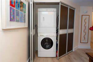 251 Crandon Blvd APT 510, Key Biscayne, FL 33149, Sold 04/30/24
