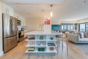 251 Crandon Blvd APT 510, Key Biscayne, FL 33149, Sold 04/30/24