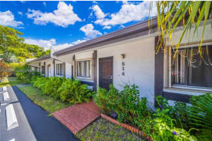 514 NE 199th Ln #4r, Miami, FL 33179, Sold 10/30/23