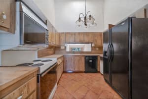 514 NE 199th Ln #4r, Miami, FL 33179, Sold 10/30/23