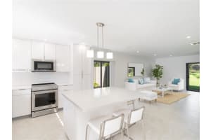 10977 SW 113th Pl, Miami, FL 33176, Sold 10/23/23