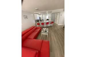 1750 NE 191st St Apt 220-3, Miami, FL 33179, Sold 02/14/24