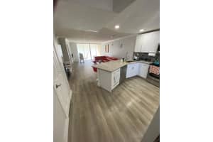 1750 NE 191st St Apt 220-3, Miami, FL 33179, Sold 02/14/24