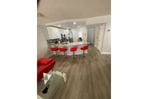 1750 NE 191st St Apt 220-3, Miami, FL 33179, Sold 02/14/24