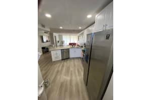 1750 NE 191st St Apt 220-3, Miami, FL 33179, Sold 02/14/24