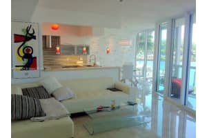 3370 Hidden Bay Dr #215, Aventura, FL 33180, Sold 11/27/23