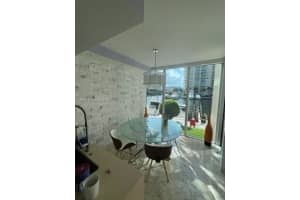3370 Hidden Bay Dr #215, Aventura, FL 33180, Sold 11/27/23