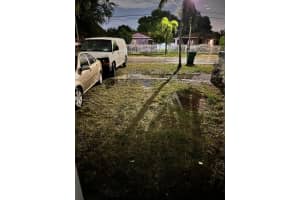1840 NW 87th St, Miami, FL 33147, Sold 04/09/25