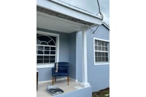 1840 NW 87th St, Miami, FL 33147, Sold 04/09/25