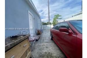 1840 NW 87th St, Miami, FL 33147, Sold 04/09/25