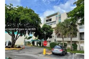 2029 NW 46th Ave APT E509, Lauderhill, FL 33313, Sold 10/30/23
