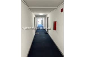 2029 NW 46th Ave APT E509, Lauderhill, FL 33313, Sold 10/30/23