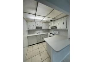2029 NW 46th Ave APT E509, Lauderhill, FL 33313, Sold 10/30/23