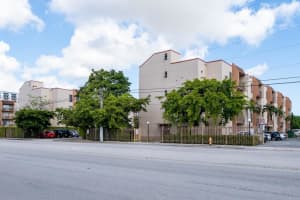 4845 NW 7th St Apt 303-5, Miami, FL 33126, Sold 12/15/23