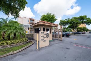 4845 NW 7th St Apt 303-5, Miami, FL 33126, Sold 12/15/23