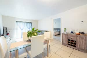 4845 NW 7th St Apt 303-5, Miami, FL 33126, Sold 12/15/23