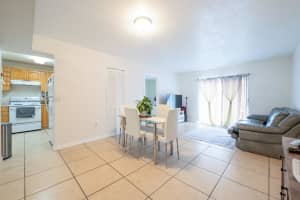 4845 NW 7th St Apt 303-5, Miami, FL 33126, Sold 12/15/23