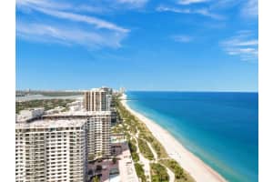 MLS# A11456946, Bal Harbour, Florida 33154