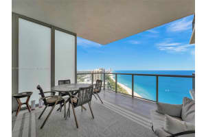 MLS# A11456946, Bal Harbour, Florida 33154