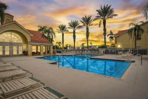 12591 Equestrian Cir APT 1213, Fort Myers, FL 33907, Sold 01/22/24