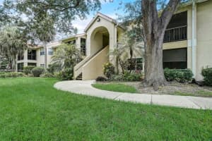 12591 Equestrian Cir APT 1213, Fort Myers, FL 33907, Sold 01/22/24