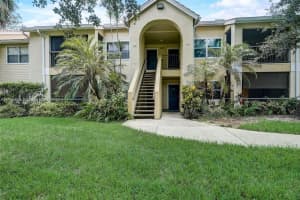 12591 Equestrian Cir APT 1213, Fort Myers, FL 33907, Sold 01/22/24