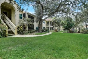 12591 Equestrian Cir APT 1213, Fort Myers, FL 33907, Sold 01/22/24