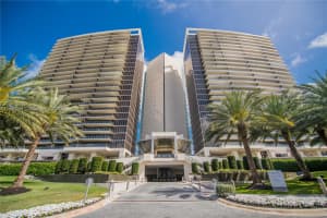 MLS# A11456968, Bal Harbour, Florida 33154