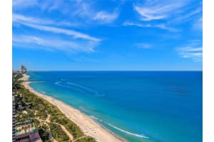 MLS# A11456968, Bal Harbour, Florida 33154