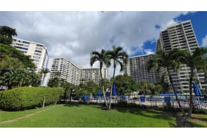 600 Three Islands Boulevard APT 1019, Hallandale Beach, FL 33009, Sold 11/13/23