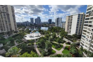 600 Three Islands Boulevard APT 1019, Hallandale Beach, FL 33009, Sold 11/13/23