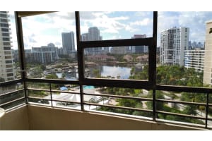 600 Three Islands Boulevard APT 1019, Hallandale Beach, FL 33009, Sold 11/13/23