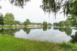 212 Covent Garden Ave, Davenport, FL 33897, Sold 11/13/23